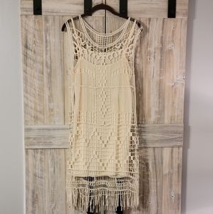 Ready for dancing dress - M/L